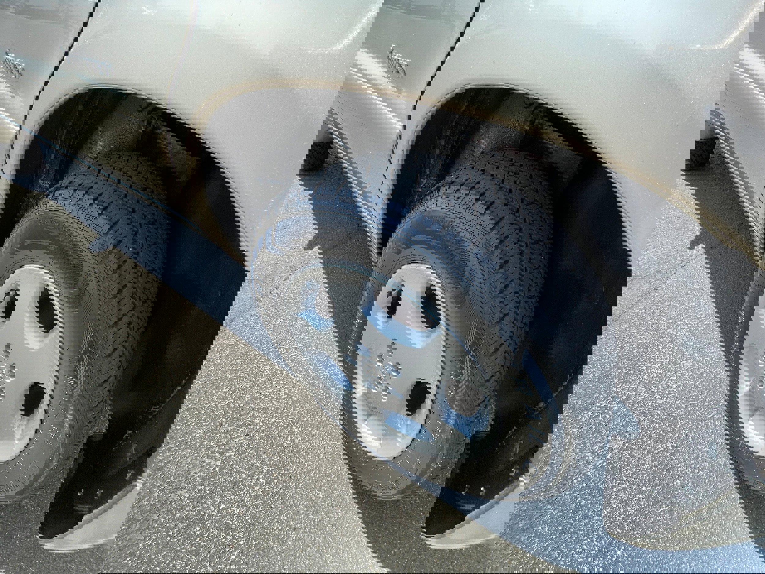 Used 2007 Toyota Highlander Limited image 12