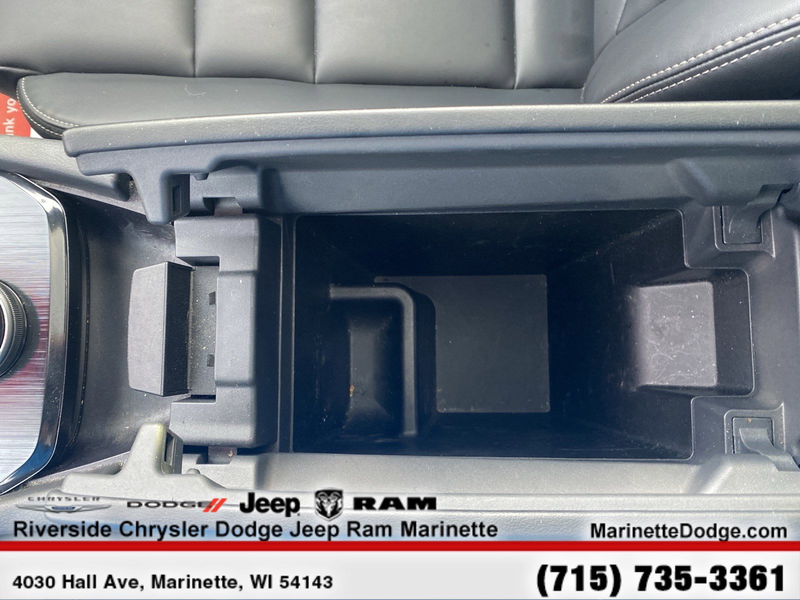 Used 2023 Nissan Rogue SV w/ SV Premium B Package image 20