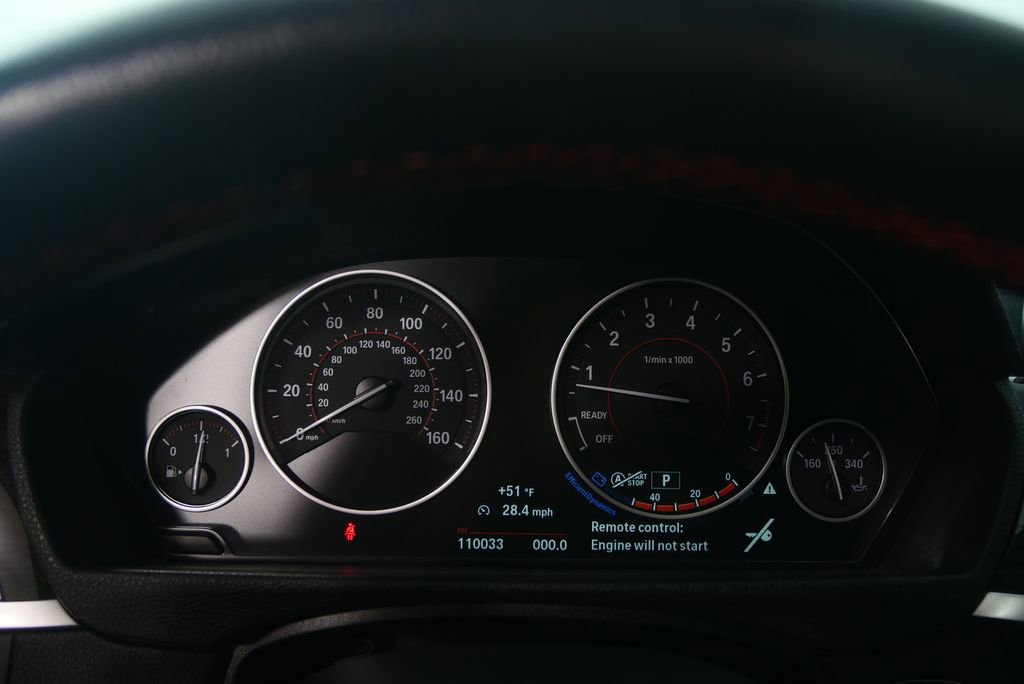 Used 2020 BMW 430i Gran Coupe image 17