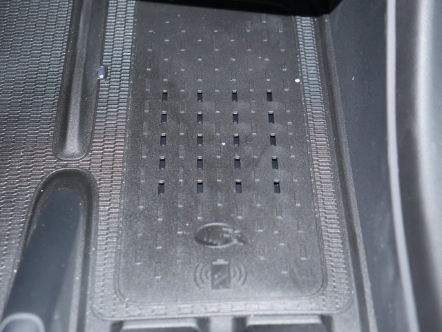 Used 2025 Dodge Charger R/T Scat Pack w/ Track Pack image 3