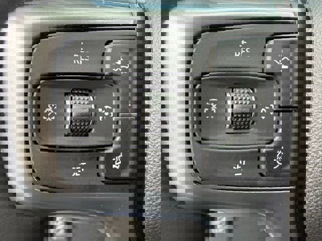 New 2026 Chevrolet Silverado 1500 LT image 22