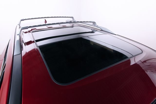 Used 2024 Nissan Pathfinder SL w/ SL Premium Package image 29