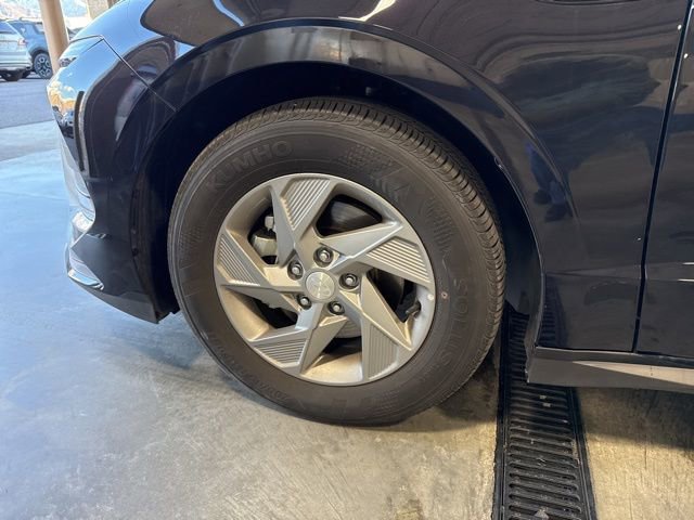 Used 2025 Hyundai Sonata SE image 9