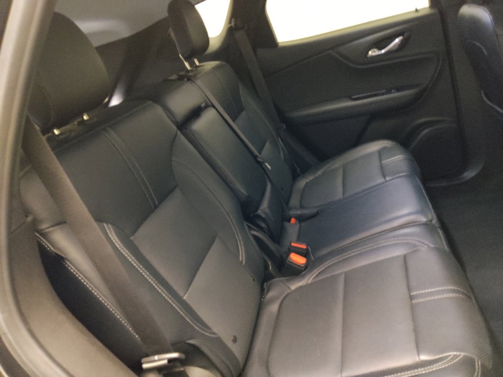 Used 2019 Chevrolet Blazer LT image 19