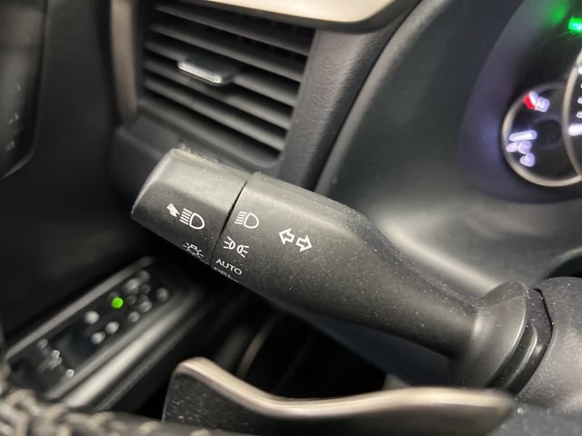Used 2021 Lexus RX 350 AWD w/ Accessory Package (P3) image 24