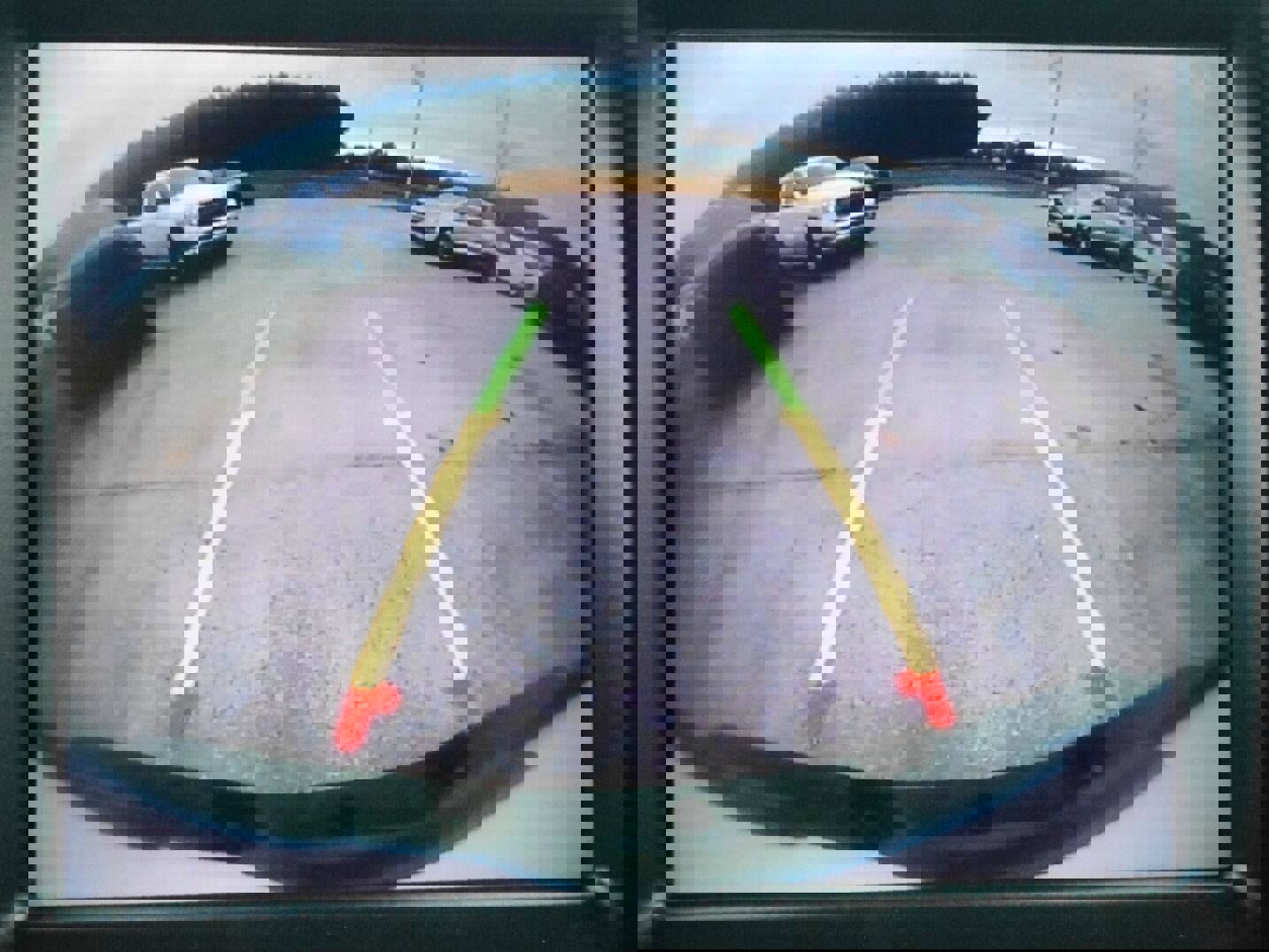 Certified 2016 RAM 1500 Rebel w/ Luxury Group image 8