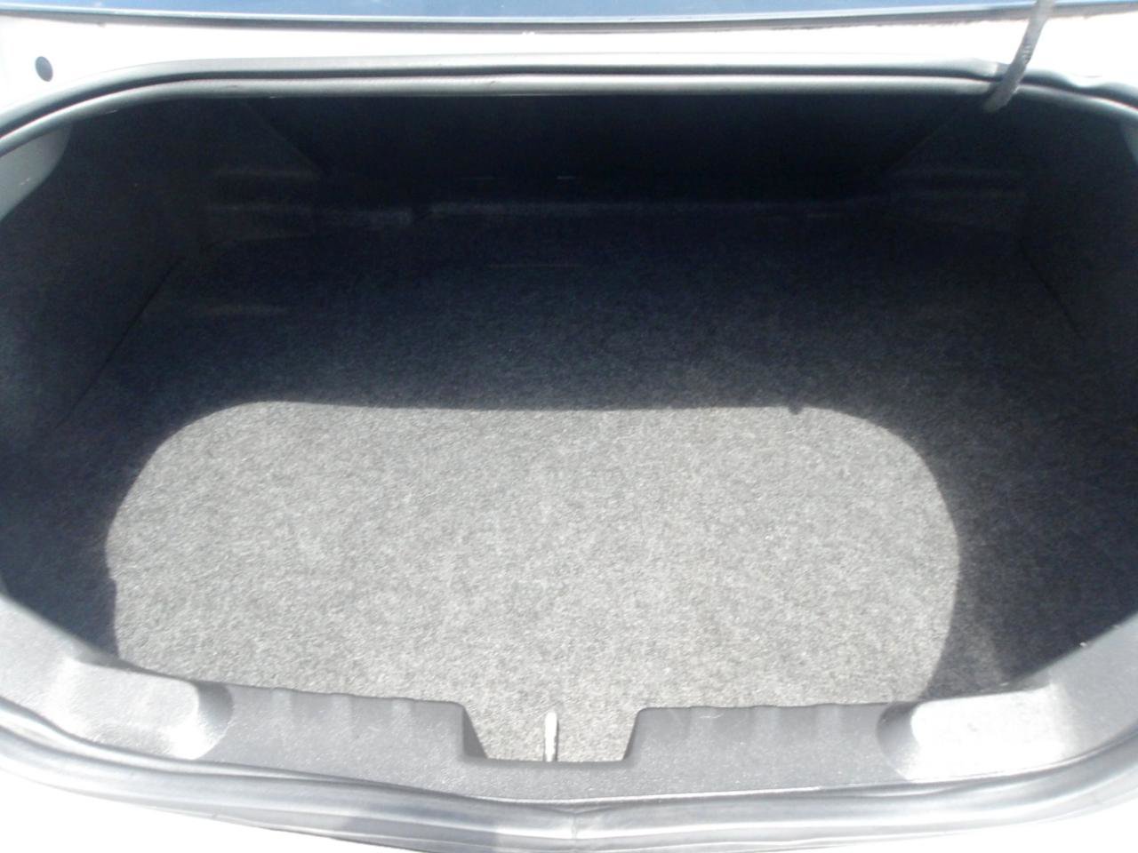 Used 2011 Chevrolet Camaro LT w/ RS Package image 11