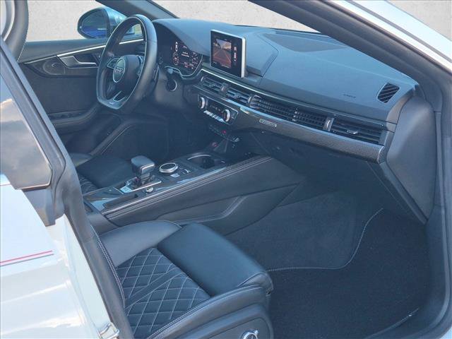 Used 2018 Audi S5 Prestige AWD/4WD image 23
