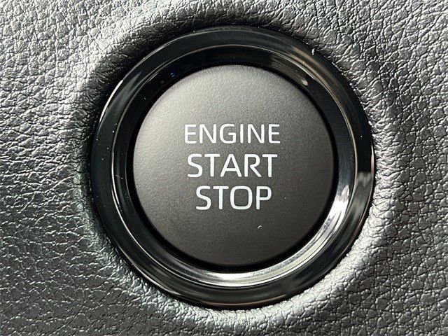 New 2026 Toyota Tundra SR5 image 17