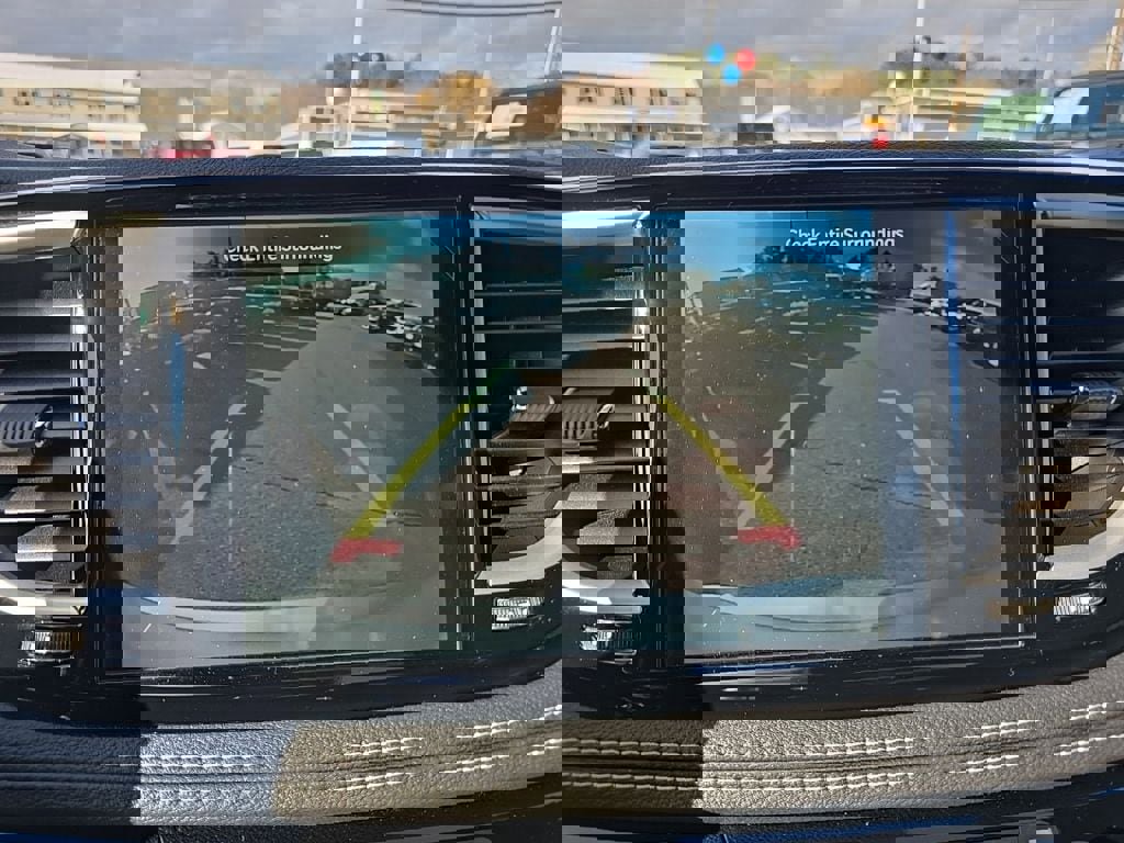 New 2026 Chrysler Pacifica Select image 29