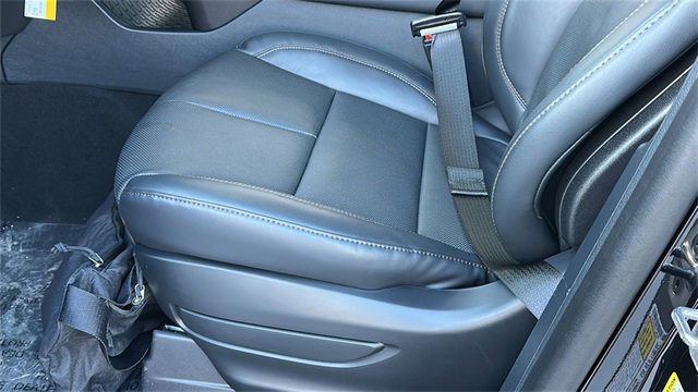 New 2026 Lincoln Aviator Reserve w/ Illumination Package image 18