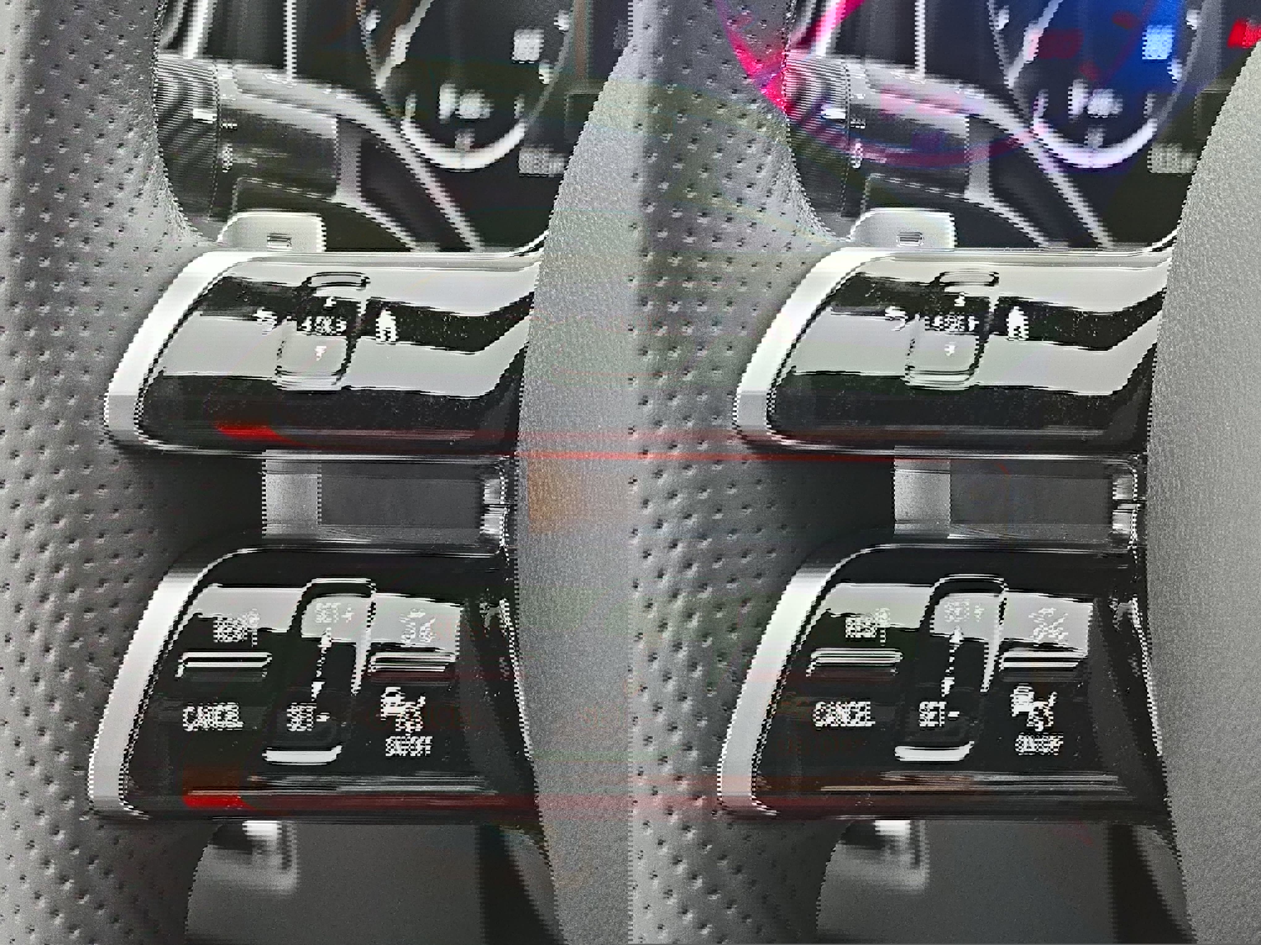 Certified 2024 Mercedes-Benz C 300 Sedan image 17