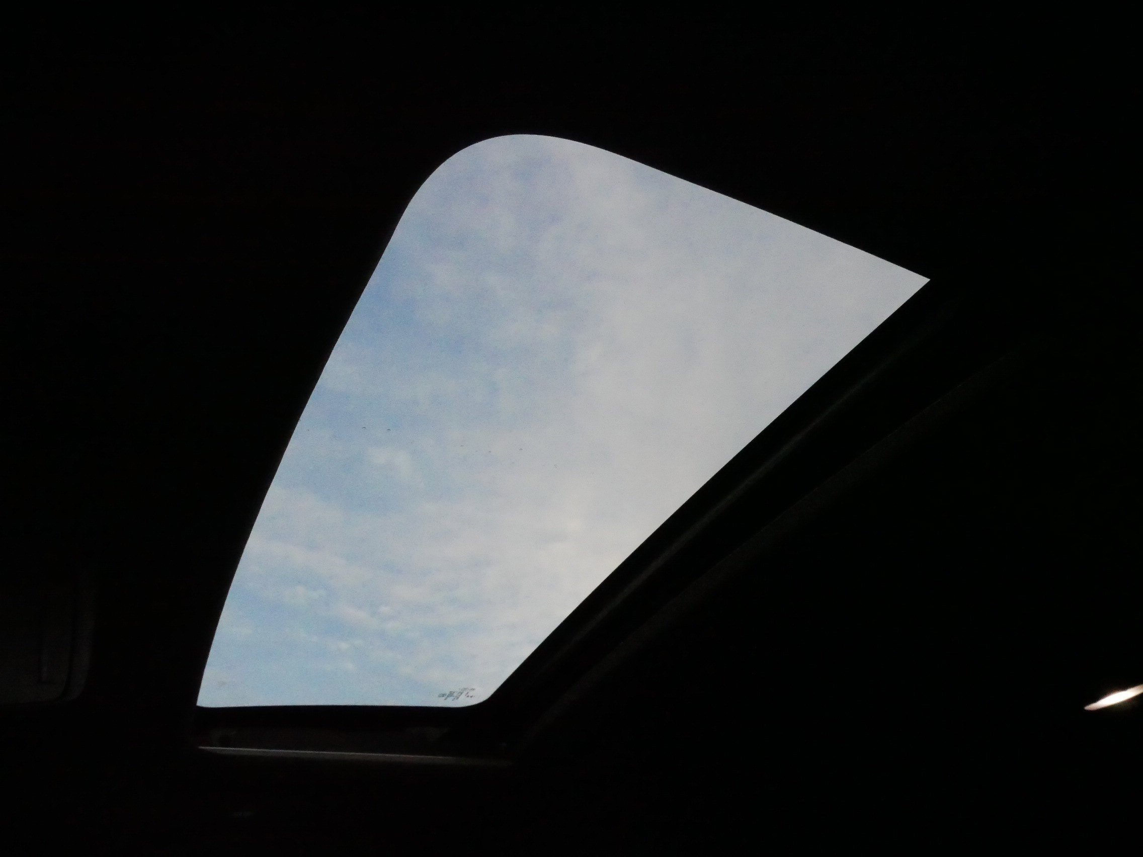 Certified 2026 Honda CR-V TrailSport image 34