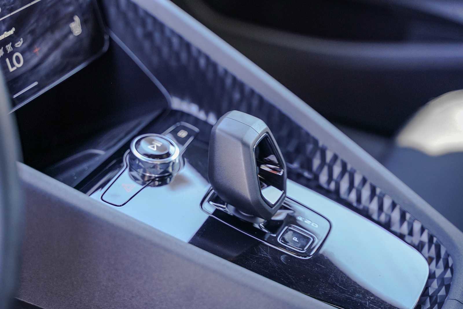 Used 2023 Polestar Polestar 2 image 17