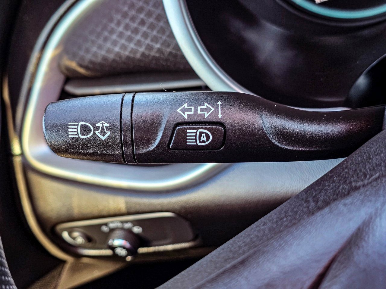 Certified 2024 Chevrolet Malibu LT image 23