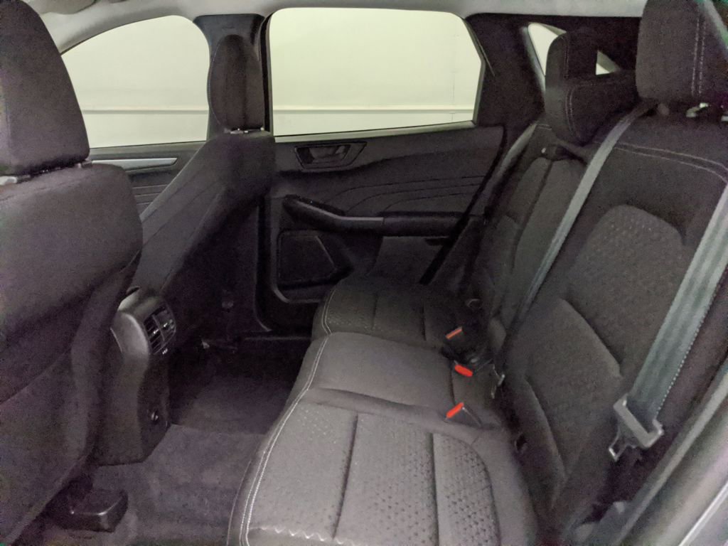 New 2026 Ford Escape Active image 23