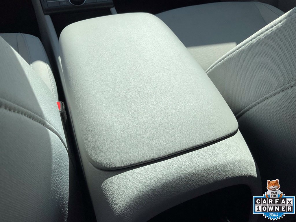 Used 2024 Hyundai Kona SEL FWD image 46