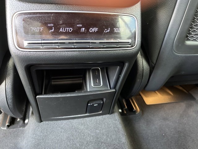 Used 2022 Mercedes-Benz GLE 350 GLE 350 image 12