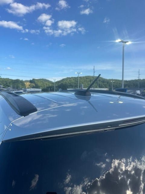 Used 2017 Chevrolet Traverse LT AWD/4WD image 19