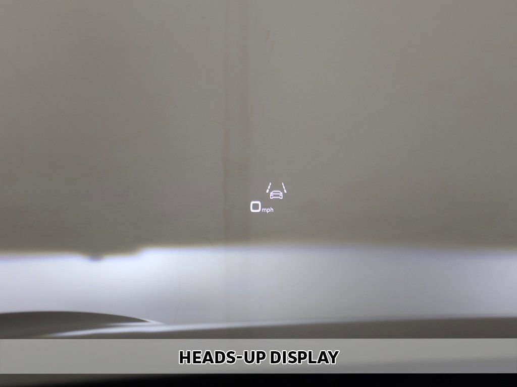 Used 2024 Audi RS e-tron GT w/ Carbon Performance Package image 7