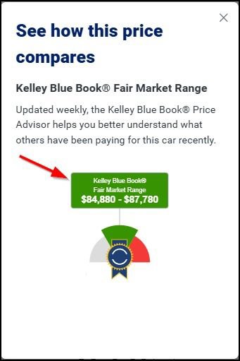 Used 2025 GMC Sierra 2500 AT4X image 13