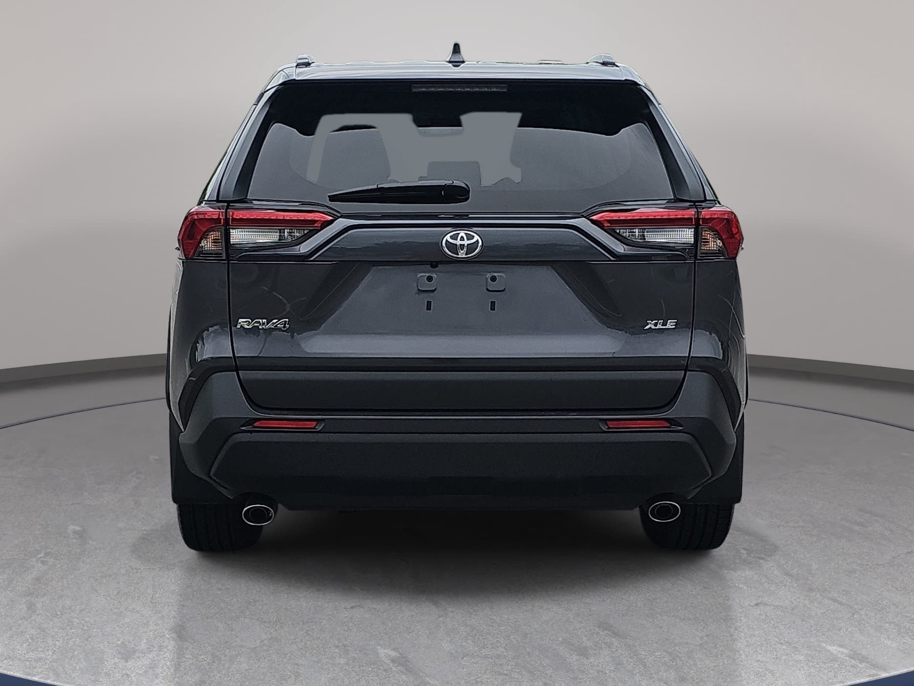 Used 2024 Toyota RAV4 XLE Premium FWD image 6