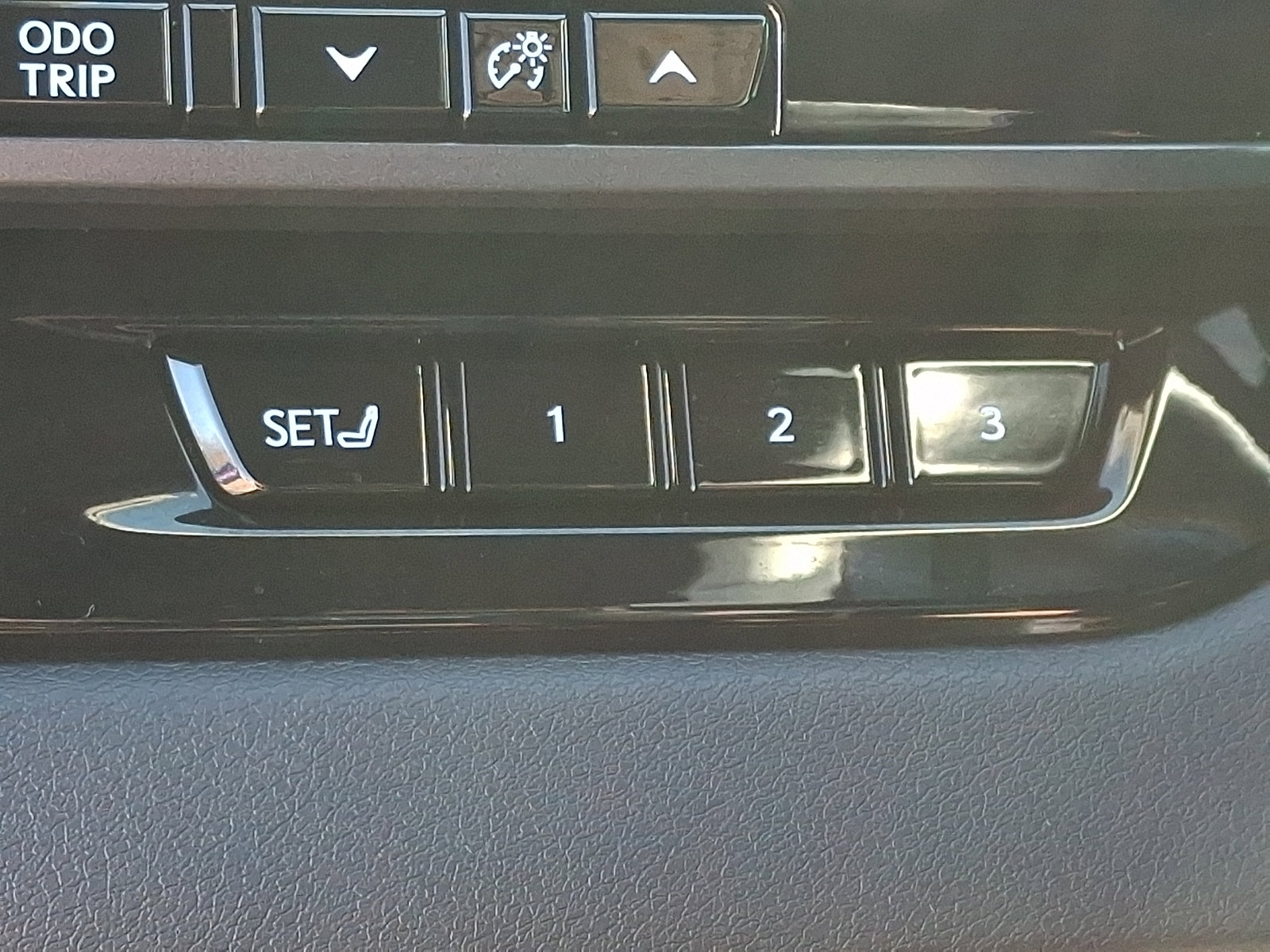 Used 2025 Lexus RX 350 Premium AWD/4WD image 26