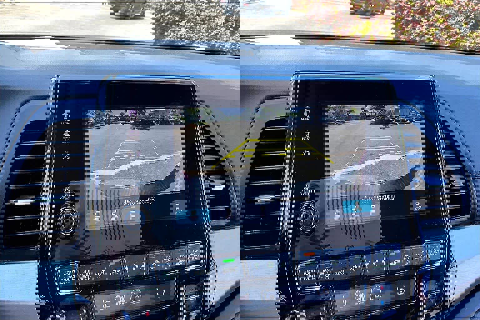 Used 2022 Honda Odyssey EX-L image 27