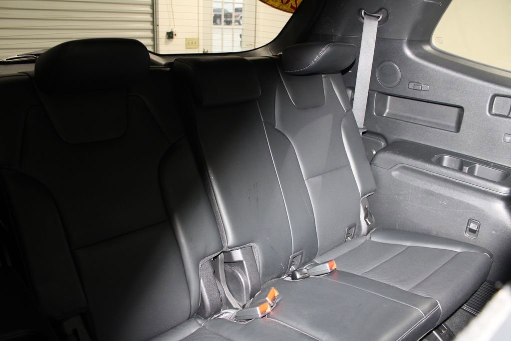 Used 2024 Kia Telluride SX Prestige X-Line image 33