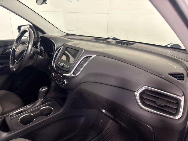Used 2019 Chevrolet Equinox LT AWD/4WD image 33