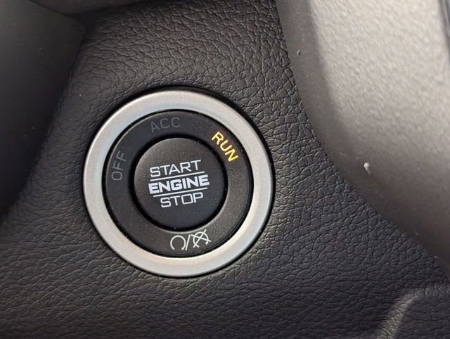 Certified 2022 RAM 2500 Laramie image 25