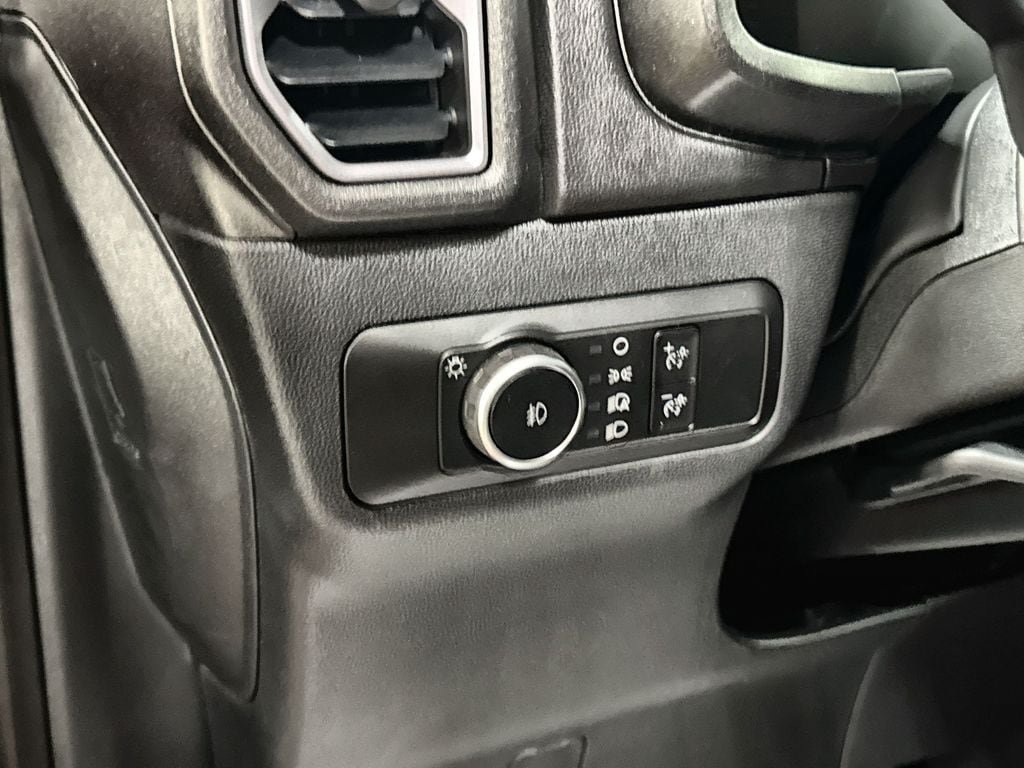 New 2026 Ford Bronco Sport Outer Banks w/ Outer Banks Tech Package+ AWD/4WD image 16