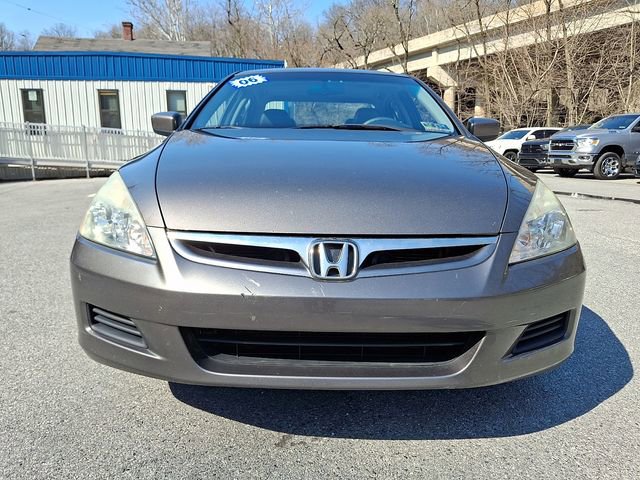 Used 2006 Honda Accord EX-L image 4
