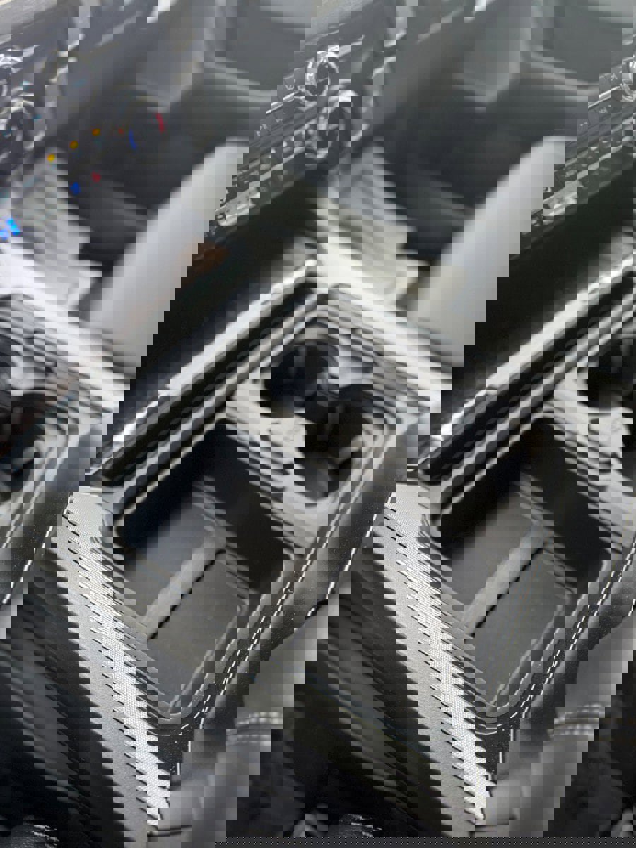 New 2023 Ford F250 Lariat w/ Lariat Ultimate Package image 47