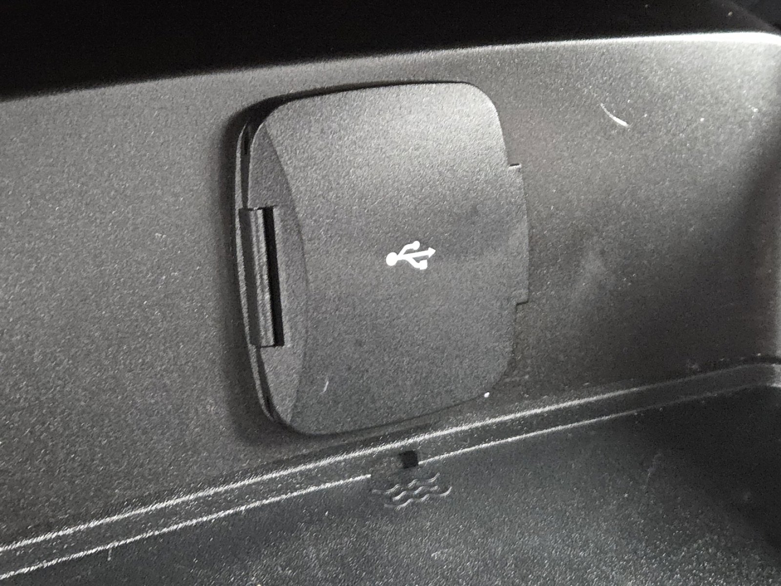 Used 2021 Ford Bronco Big Bend image 29