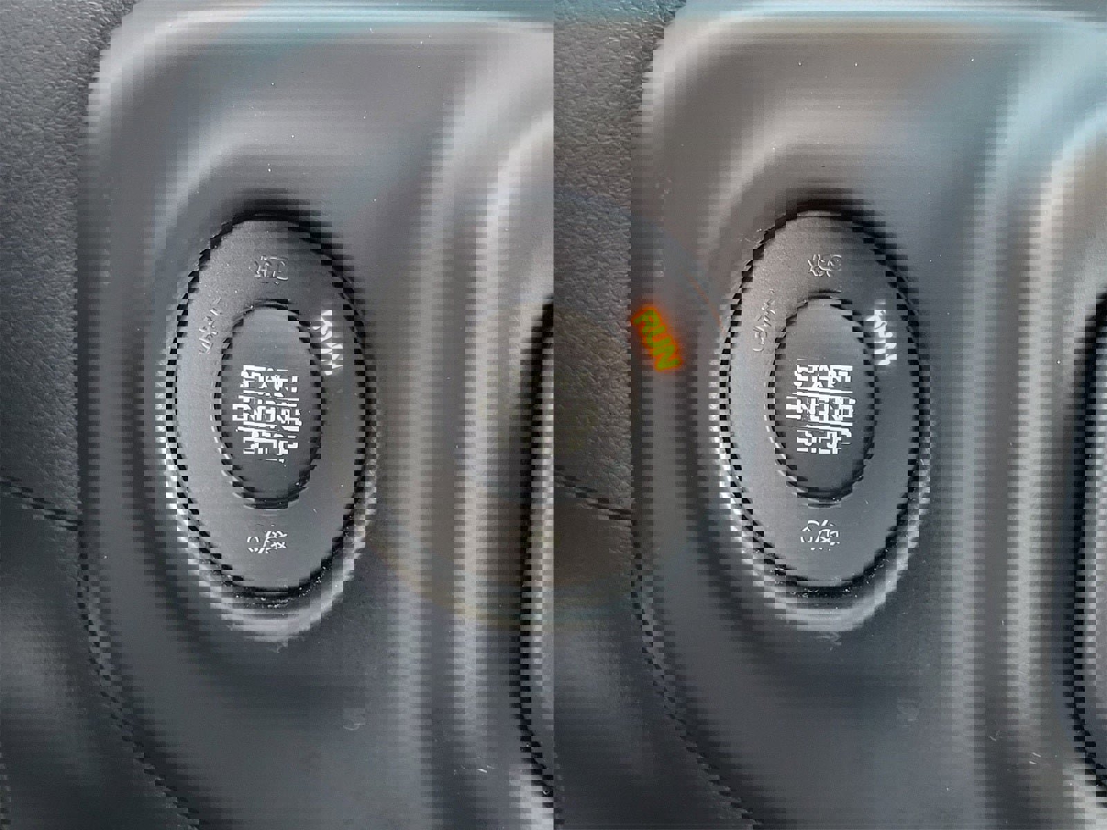 Used 2023 Jeep Wrangler Unlimited Rubicon 4xe w/ Cold Weather Group image 11