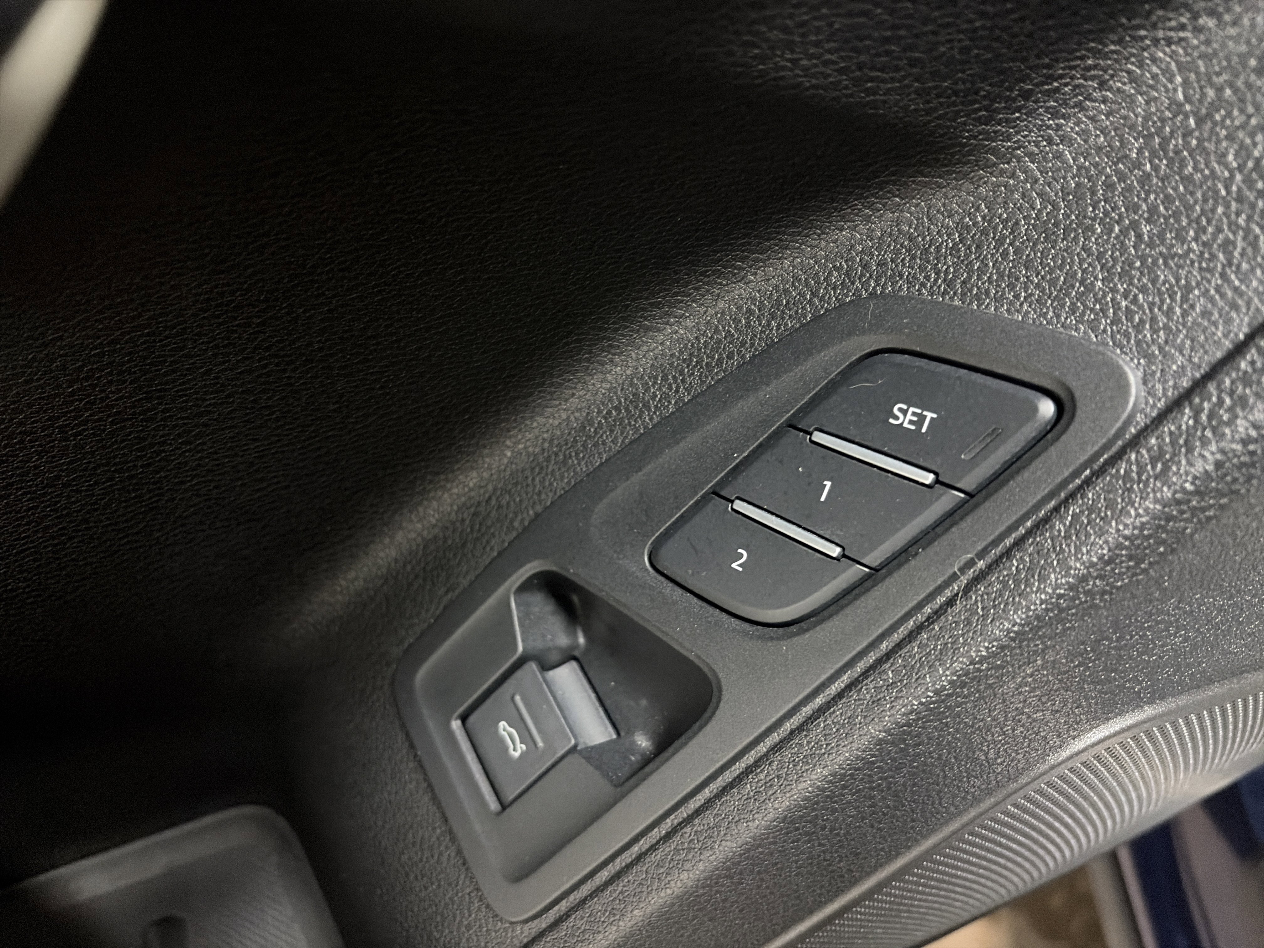 Used 2023 Audi Q3 2.0T Premium Plus AWD/4WD image 26