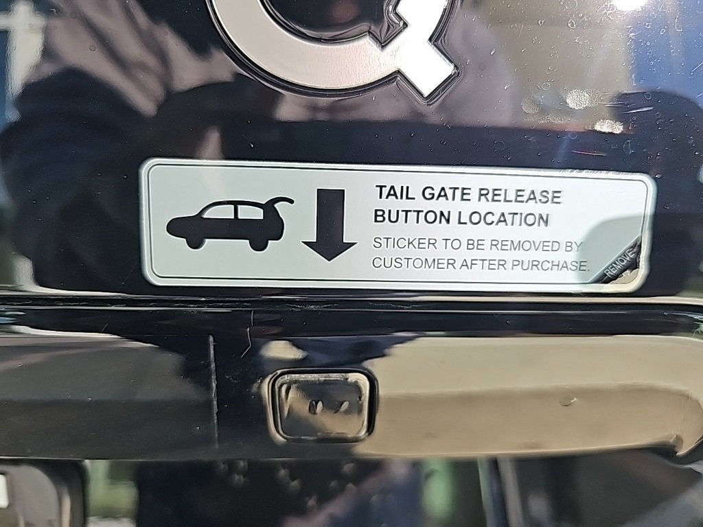 New 2026 Hyundai Ioniq 9 Limited image 45