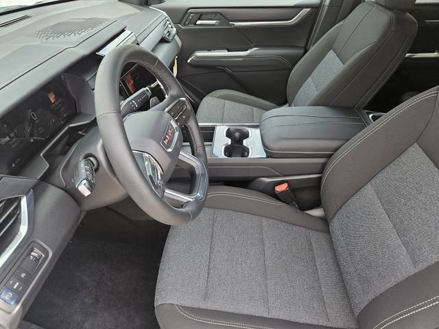 New 2026 GMC Acadia Elevation w/ Black Edition image 10