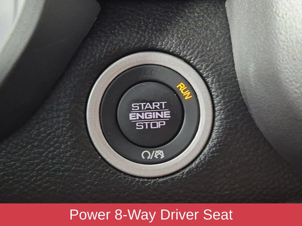 Used 2024 RAM 1500 Rebel w/ Rebel Level 2 Equipment Group AWD/4WD image 29