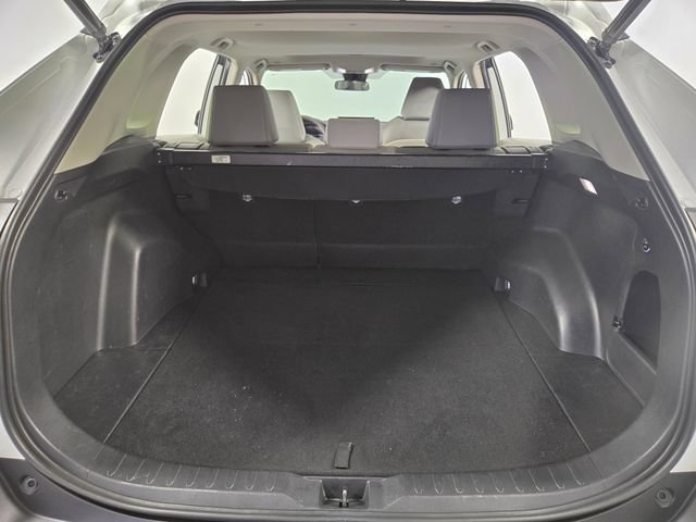 Used 2023 Toyota RAV4 XLE Premium FWD image 30