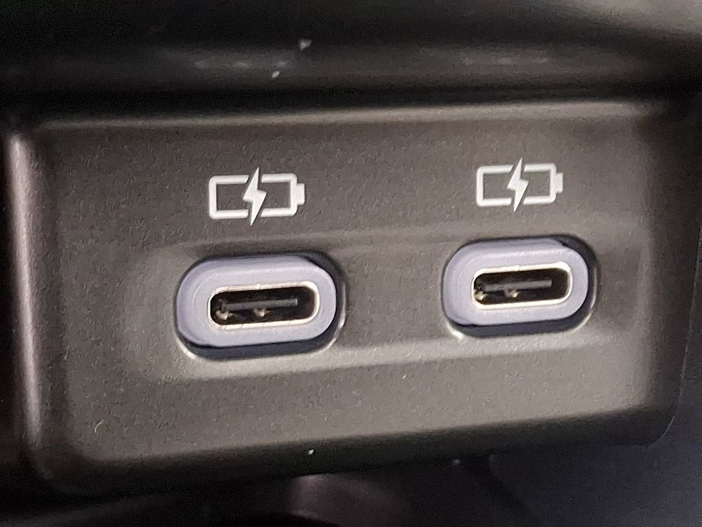 Used 2025 Lexus RX 350 F Sport image 25