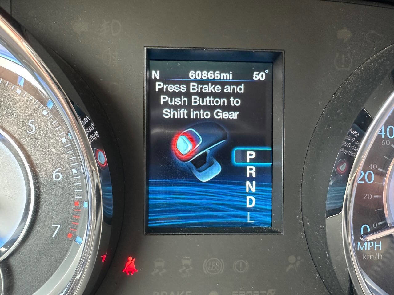 Used 2012 Chrysler 300 image 14