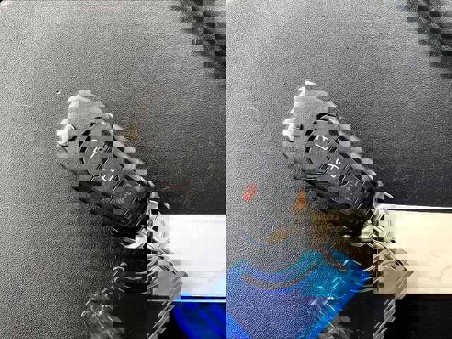 Used 2024 Ford F250 XL w/ XL Off-Road Package AWD/4WD image 11