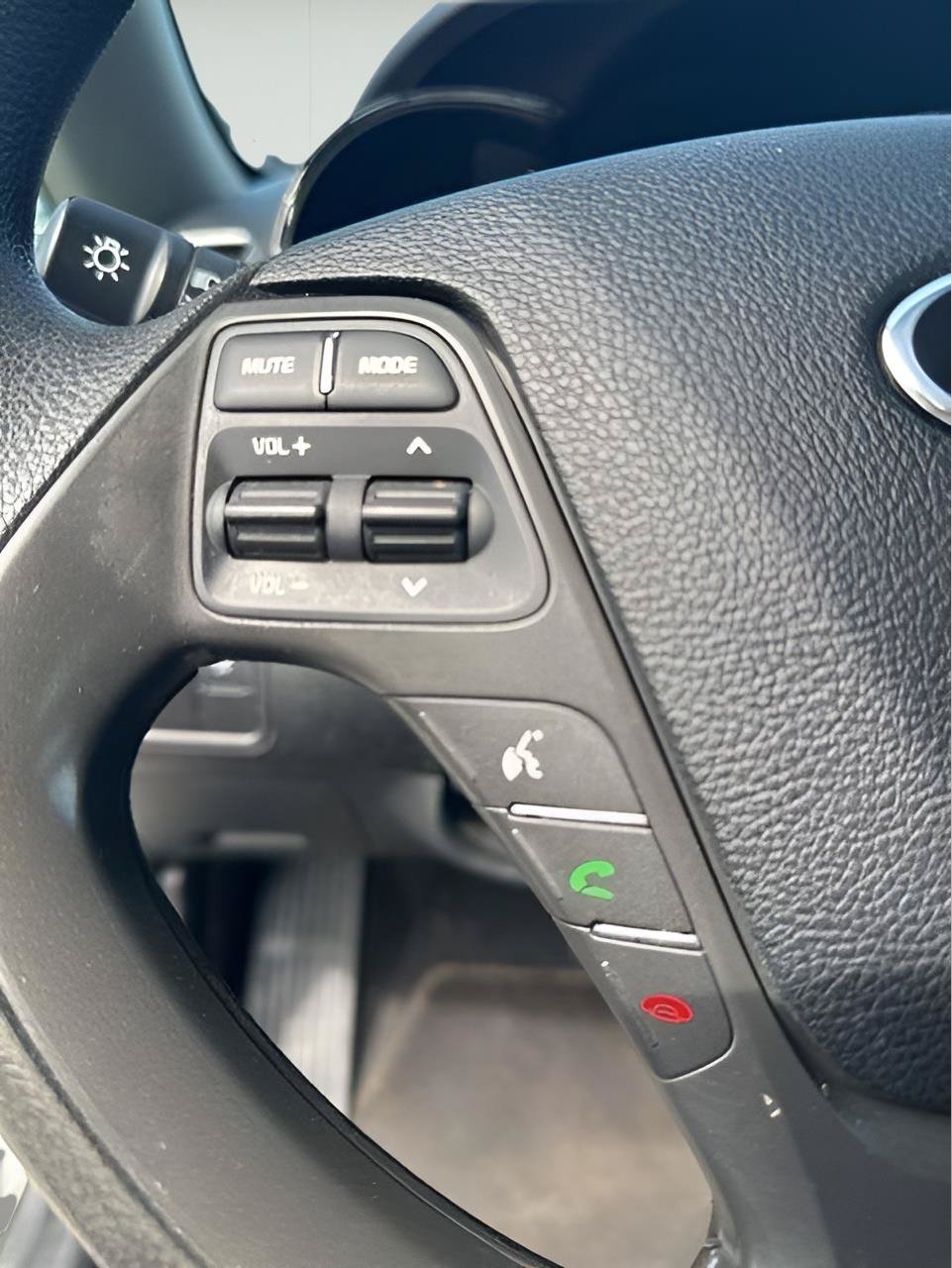 Used 2018 Kia Forte LX FWD image 23