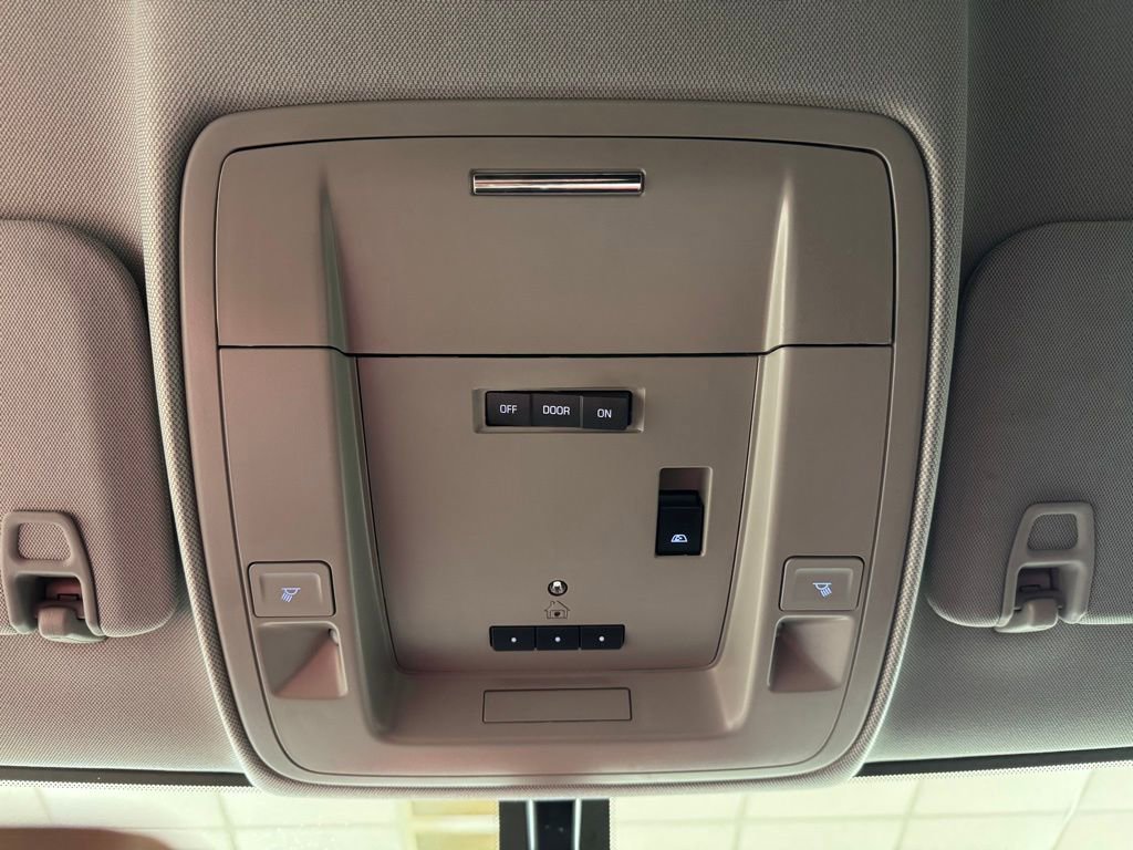 Used 2017 Chevrolet Silverado 3500 LTZ w/ Duramax Plus Package image 43