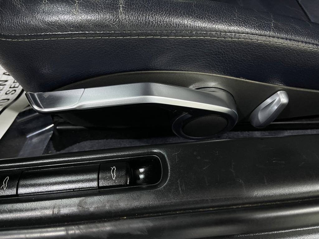 Used 2008 Porsche Boxster image 15