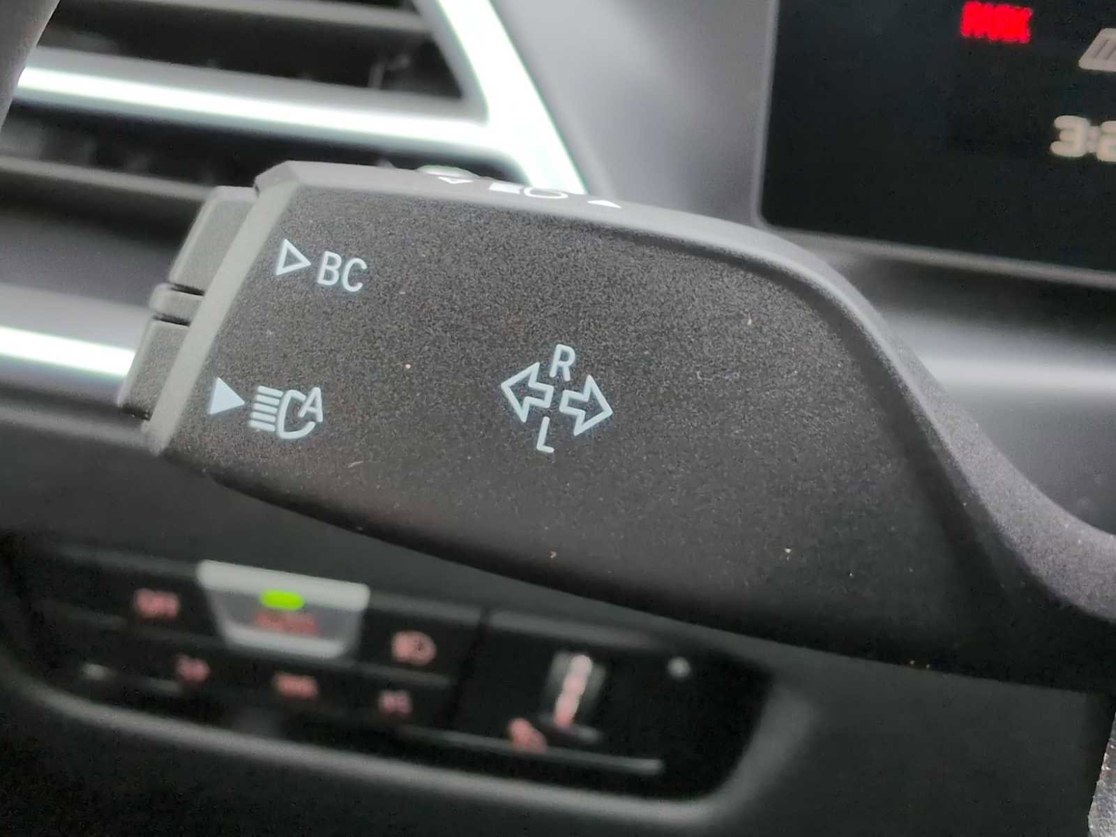 New 2026 BMW M4 xDrive Competition image 25