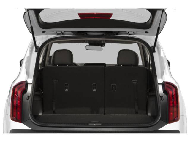 Used 2022 Kia Telluride S AWD/4WD image 14