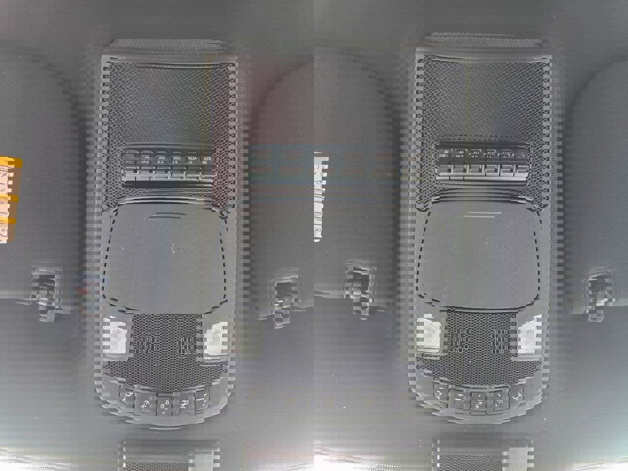 Used 2020 Ford F150 Raptor image 32